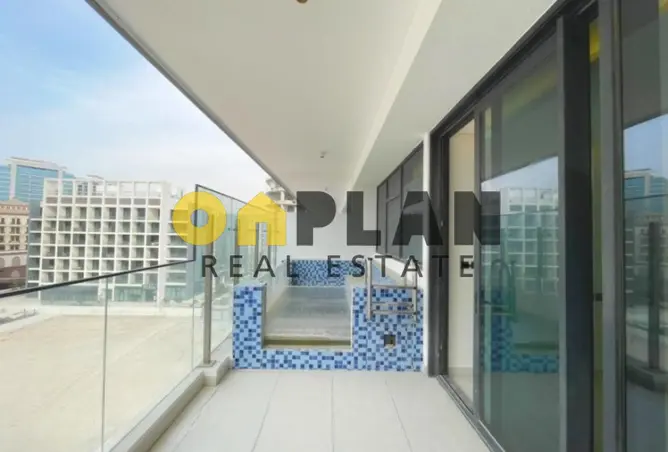 159650362 - Property Image 2