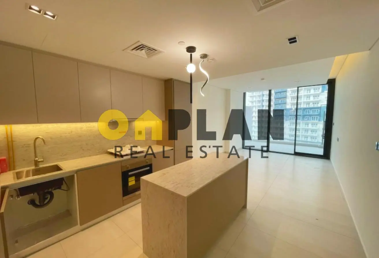 159650362 - Property Main Image