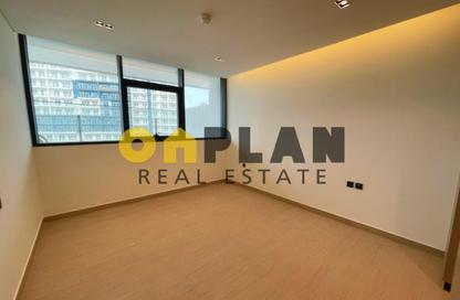 Apartment - 1 - 2 for rent in NAS 3 - NAS - Arjan - Dubai Apartment - 1 - 2 for rent in NAS 3 - NAS - Arjan - Dubai