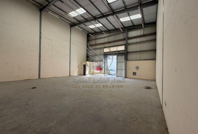 125194589 - Property Main Image