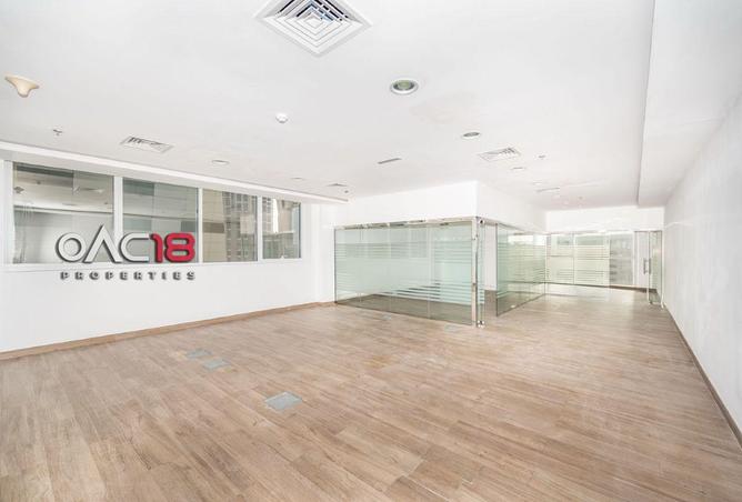 104681878 - Property Main Image