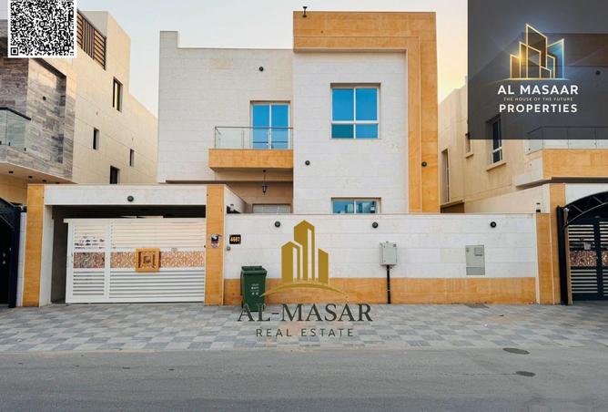 135150843 - الصورة الرئيسية للعقار