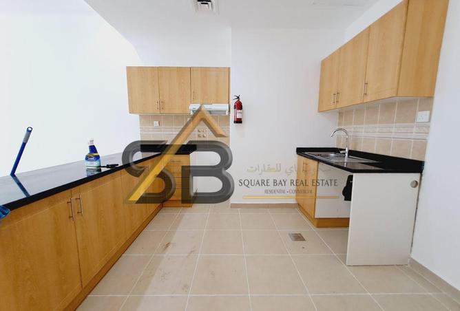 57791811 - الصورة الرئيسية للعقار