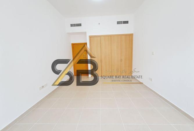 57791811 - Property Image 3