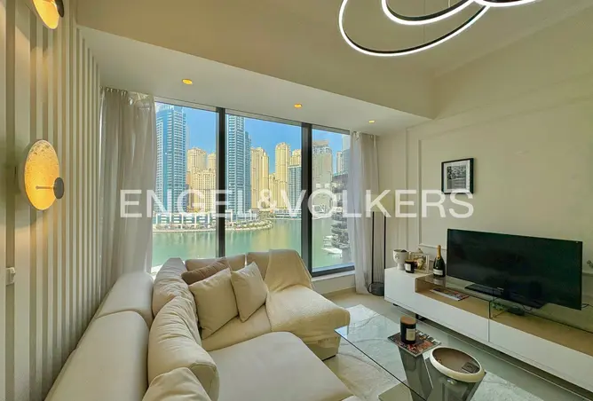 151364057 - Property Image 2