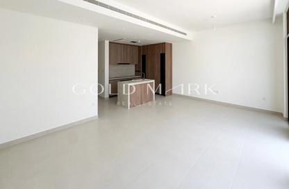 Townhouse - 3 - 2 for sale in Mudon Al Ranim 8 - Mudon - Dubai