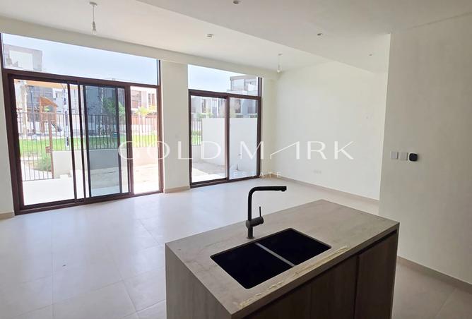 139704422 - Property Image 3