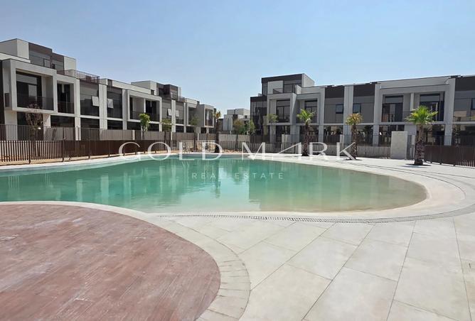 139704422 - Property Main Image