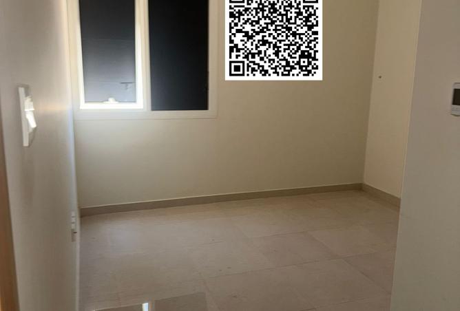 125616166 - صورة العقار 2