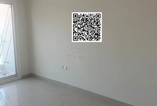 125616166 - Property Image 3