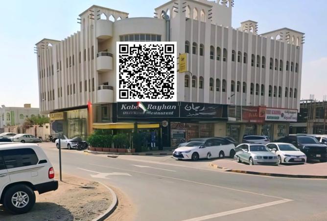 125616166 - الصورة الرئيسية للعقار