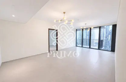 Apartment - 2 Bedrooms - 3 Bathrooms for rent in BLVD Heights Tower 1 - BLVD Heights - Downtown Dubai - Dubai Apartment - 2 Bedrooms - 3 Bathrooms for rent in BLVD Heights Tower 1 - BLVD Heights - Downtown Dubai - Dubai