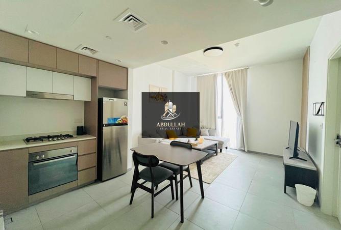 106860335 - Property Main Image