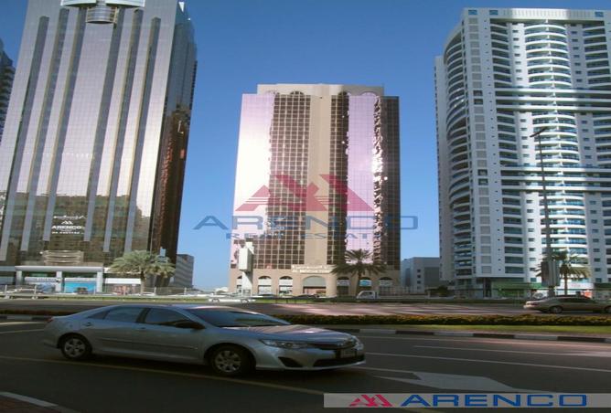 109479554 - Property Main Image