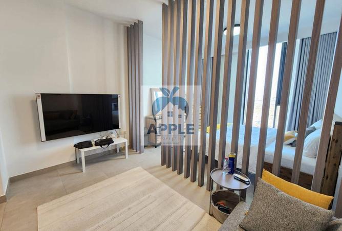 16262360 - صورة العقار 3