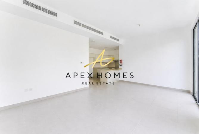 74236047 - Property Main Image