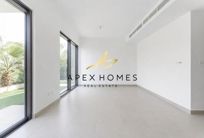 74236047 - Property Image 2