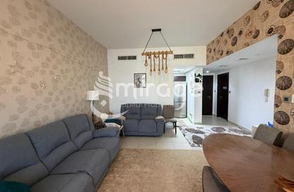 Apartment - 2 Bedrooms - 2 Bathrooms for rent in Mangrove Place - Shams Abu Dhabi - Al Reem Island - Abu Dhabi Apartment - 2 Bedrooms - 2 Bathrooms for rent in Mangrove Place - Shams Abu Dhabi - Al Reem Island - Abu Dhabi