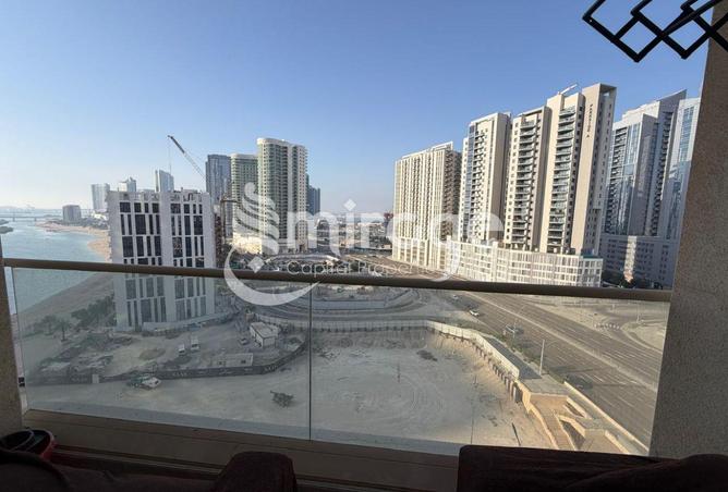 128353725 - Property Image 2