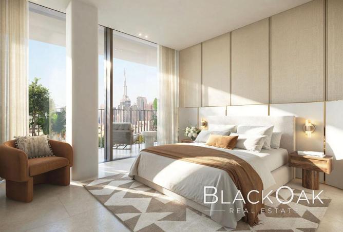 16123080 - Property Image 3