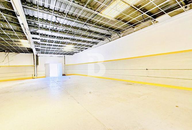 124283103 - Property Image 2