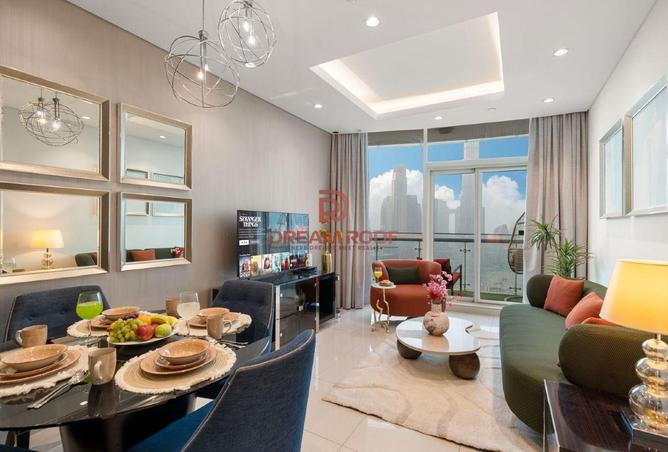 79428496 - Property Image 2