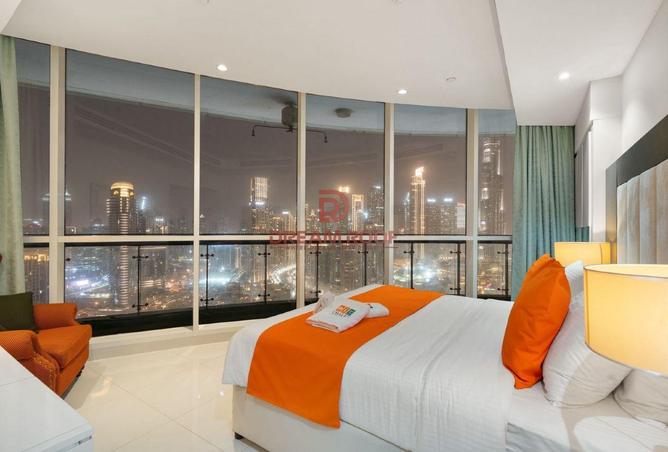 79428496 - Property Image 3