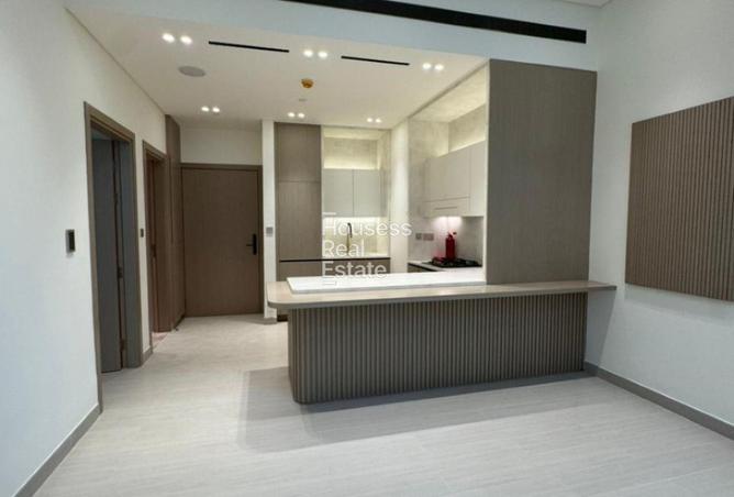 86165752 - Property Image 2