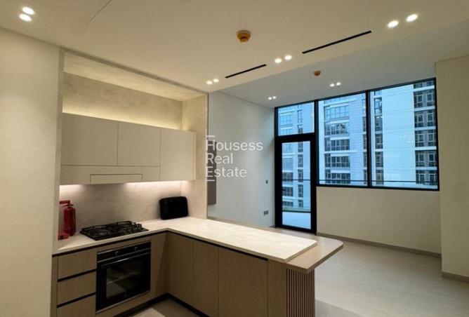 86165752 - Property Main Image