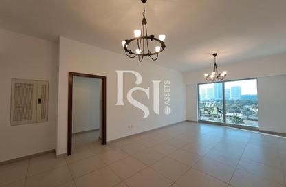 Apartment - 1 Bedroom - 2 Bathrooms for rent in The Gate Tower 2 - Shams Abu Dhabi - Al Reem Island - Abu Dhabi Apartment - 1 Bedroom - 2 Bathrooms for rent in The Gate Tower 2 - Shams Abu Dhabi - Al Reem Island - Abu Dhabi