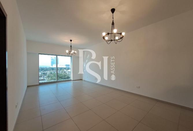 115920622 - Property Main Image
