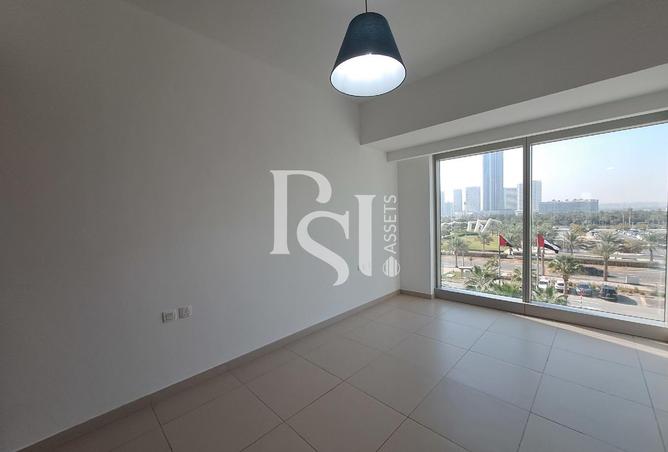115920622 - Property Image 3