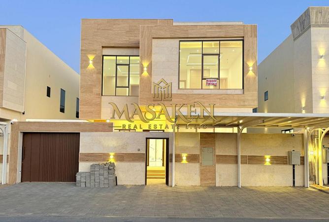 16171434 - Property Main Image