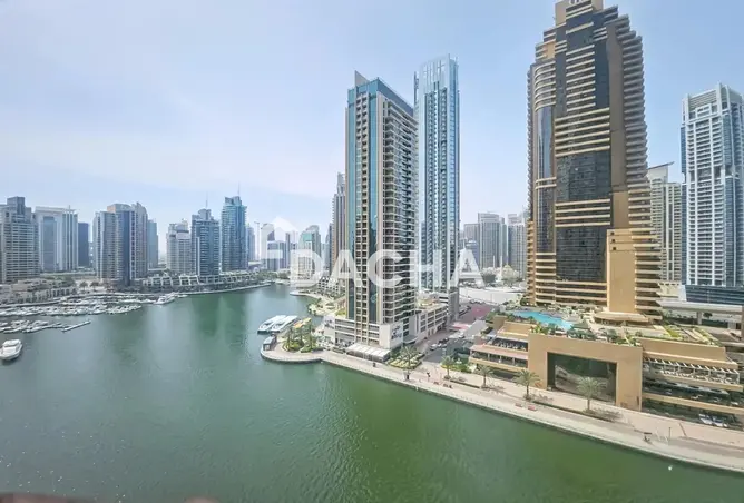 161854490 - Property Image 2