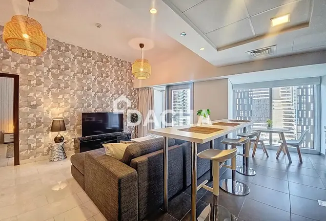 161854490 - Property Image 3