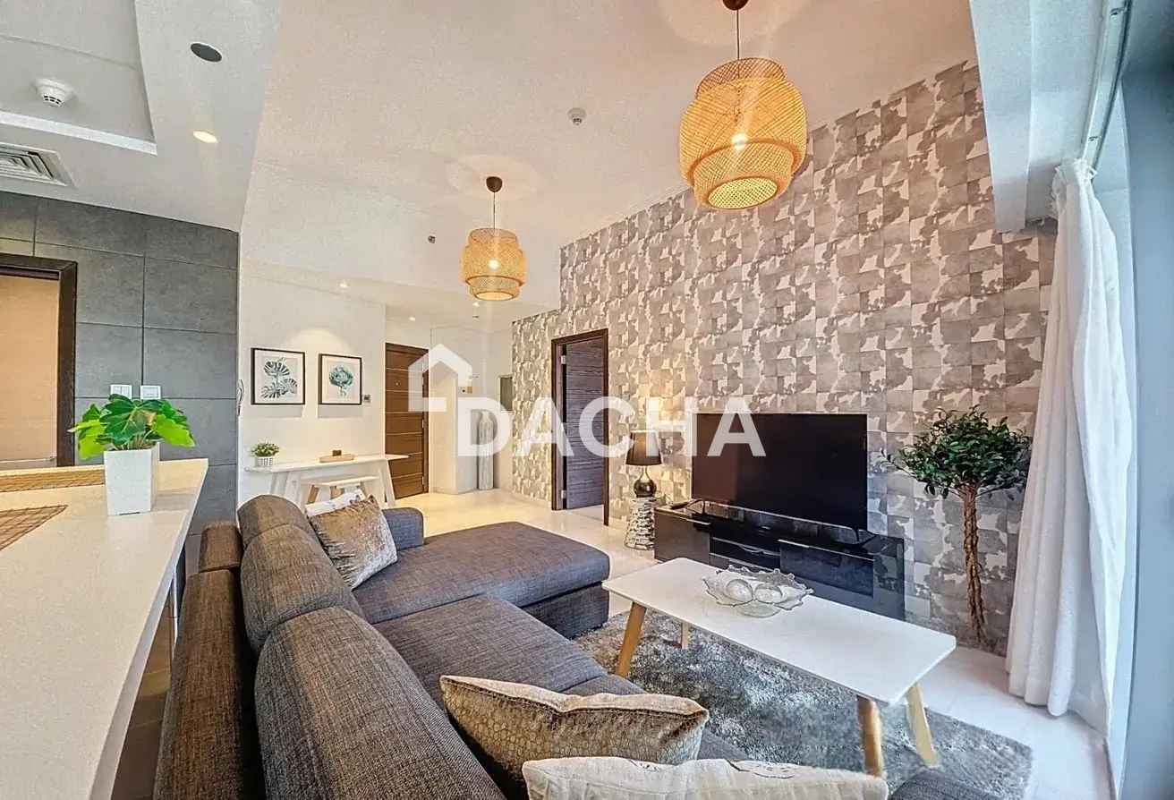 161854490 - Property Main Image