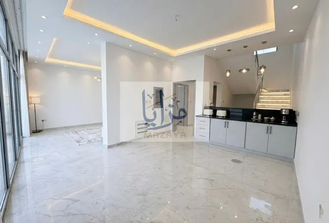142386064 - صورة العقار 3