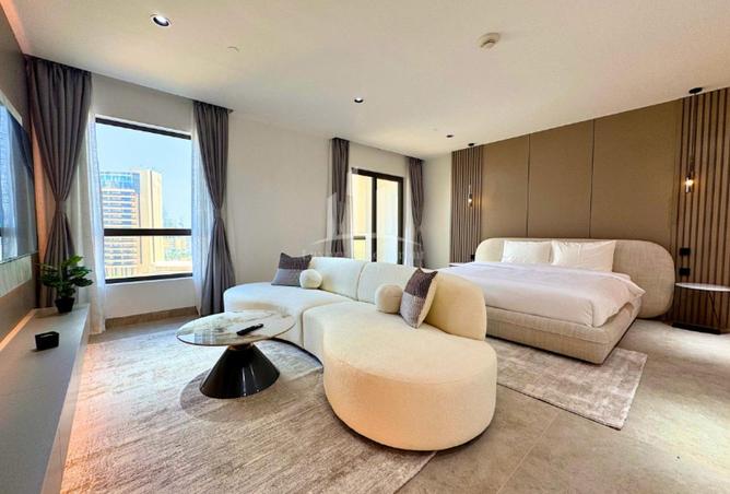 52397357 - صورة العقار 3