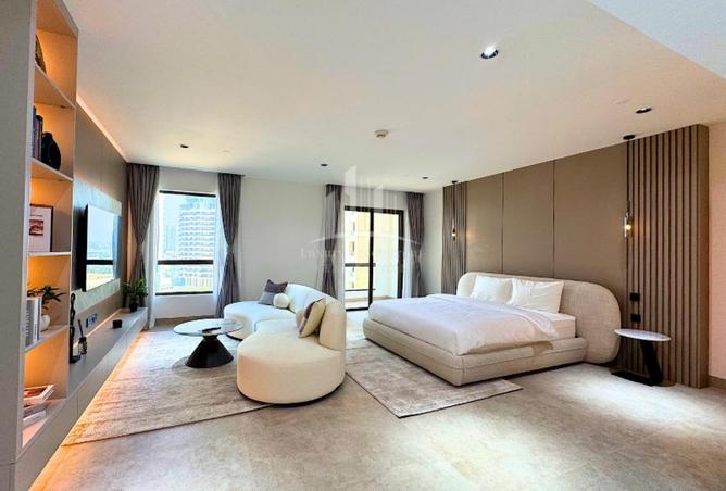 52397357 - الصورة الرئيسية للعقار