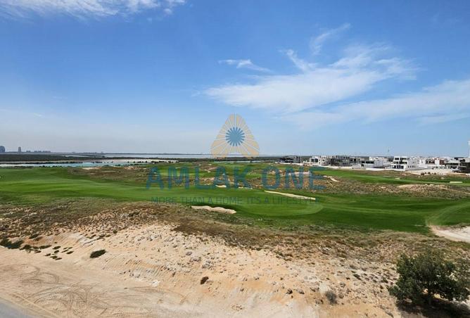 130202620 - Property Main Image