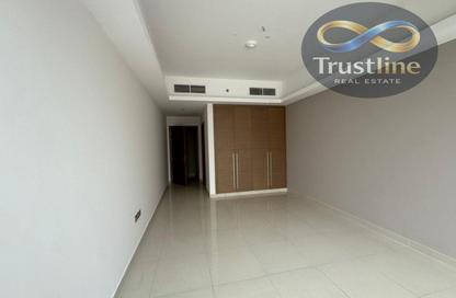 Apartment - 1 Bedroom - 2 Bathrooms for sale in Gulfa Towers - Al Rashidiya 1 - Al Rashidiya - Ajman Apartment - 1 Bedroom - 2 Bathrooms for sale in Gulfa Towers - Al Rashidiya 1 - Al Rashidiya - Ajman