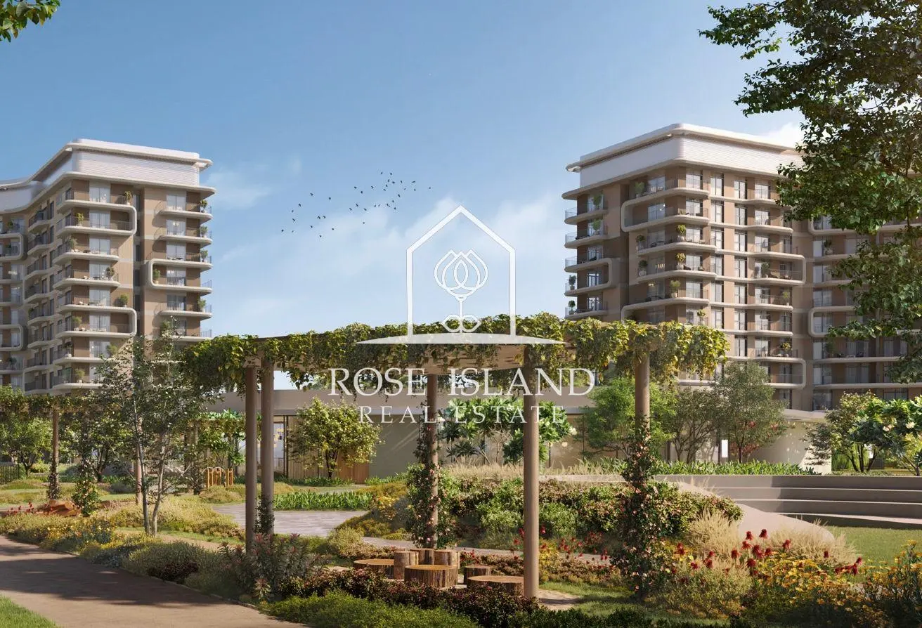145075490 - Property Main Image