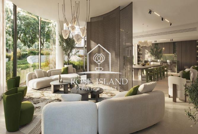 145075490 - Property Image 3