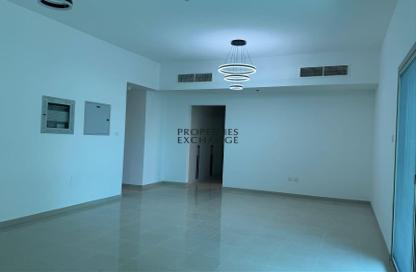 Apartment - 1 - 2 for rent in Florus Residences - Al Furjan - Dubai Apartment - 1 - 2 for rent in Florus Residences - Al Furjan - Dubai