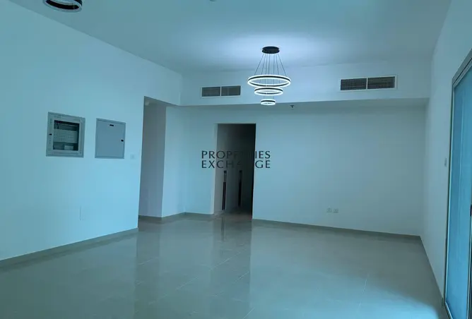 159651716 - Property Image 2