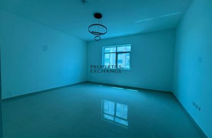 Apartment - 1 - 2 for rent in Florus Residences - Al Furjan - Dubai Apartment - 1 - 2 for rent in Florus Residences - Al Furjan - Dubai