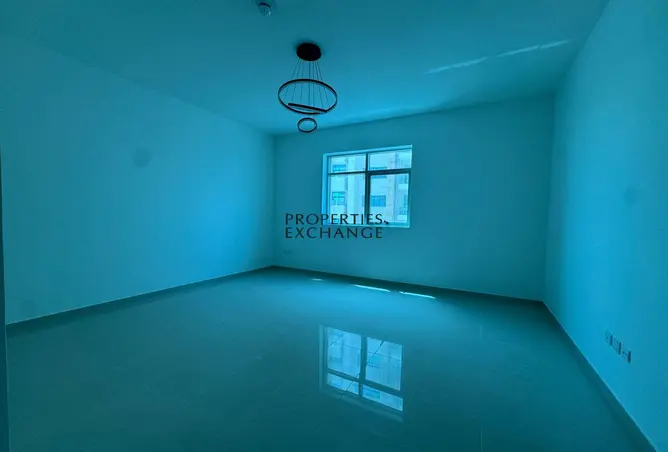 159651716 - Property Image 3