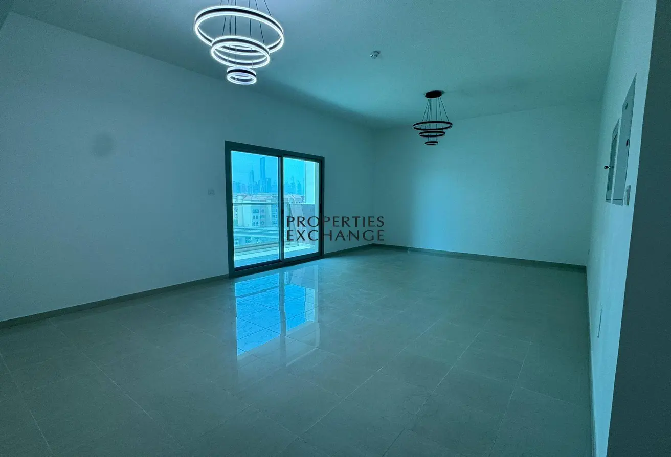 159651716 - Property Main Image