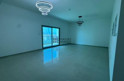 Apartment - 1 - 2 for rent in Florus Residences - Al Furjan - Dubai