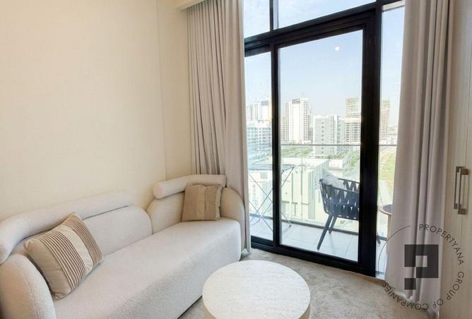 77379722 - Property Image 2